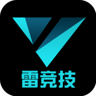 首页–雷竞技网站–无畏契约(VALORANT、瓦罗兰特)VCT决赛全球冠军赛冠军赛事竞猜网站